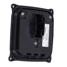 Mercedes-Benz W246 LED Vorschaltgerät 2189009103