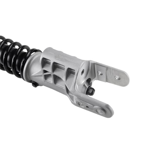 10005649 for EZGO RXV  Cart Front  Assembly  Accessories