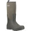 Cotswold (, ) Cotswold Nailsworth Rubber Green Wellington Boots 1