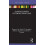 EvidenceBased Offender Profiling by Bryanna Fox Hardcover Book 1