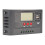 MPPT Solarregler 12V/24V 50A mit Mehrfachschutz 18