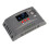 12V/24V MPPT Solar Controller 50A LCD Dual-USB 6