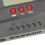 MPPT Solar Laderegler 12V/24V 50A mit 10