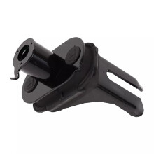 50280-SDA-A01 50285-SDA-A01 2X Engine Motor Mount Front Sub Frame Middle Mount for TL TSX Accord