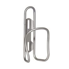 Cycling Water Cup Rack Flasks Holder Portable Bikes Water Bottle Cage Carriers T01L