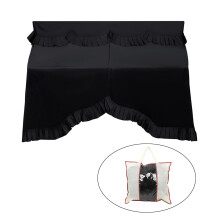 88 Keys Protective Dust Cover for Electronic Keyboard Digital Piano Dust Cover