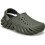 Crocs (, ) Crocs Echo EVA Men's Dusty Olive Clogs 1