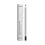 Zephoco Waterproof Eyeliner Pen Plum Red Eye Makeup Smooth Precise Long-Lasting Smudge-Proof Easy Application 1
