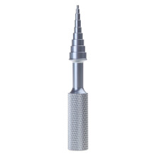 Bicycles Ball Bearing Install Remove Puller Removal Tool 2/3/4/5/6/8/10/12/14mm