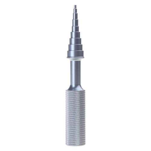 Bicycles Ball Bearing Install Remove Puller Removal Tool 2/3/4/5/6/8/10/12/14mm