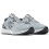 Reebok (, ) Reebok NFX Textile Women's Breeze/Dark Indigo/White Trainers 1