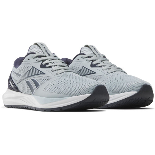 Reebok (, ) Reebok NFX Textile Women's Breeze/Dark Indigo/White Trainers