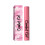 Natural Lightweight Gel Mascara Lengthening & Defining, Smooth Non-Clumping, Easy Application, Everyday Makeup Essential 1