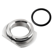 Bike Bearing Extractor Bottom Bracket Disassemble Press Tool Removal Repair Part 26mm