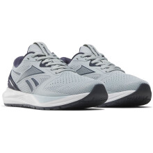(, ) Reebok NFX Textile Women's Breeze/Dark Indigo/White Trainers