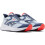 Reebok (, ) Reebok Energen Tech Plus 3 Textile Women's Tranquil Blue/White Trainers 1