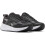 Reebok (, ) Reebok Energen Tech Plus 3 Textile Women's Black/WHITE Trainers 1