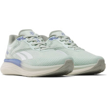 (, ) Reebok Viva Speed Textile Women's Dew/White/Hazy Blue Trainers