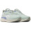 Reebok (, ) Reebok Viva Speed Textile Women's Dew/White/Hazy Blue Trainers 1