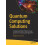 Quantum Computing Solutions Solving RealWorld Problems Using Quantum C 1