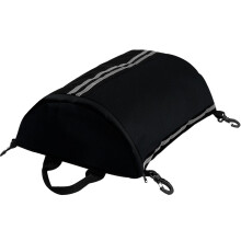 Canoe Rafting Stand Up Paddle Board Storage Dry Bag Waterproof Kayak Deck Pouch