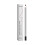 Zephoco Waterproof Eyeliner Pen Brown Smooth Natural Define Daily Makeup Essential 1