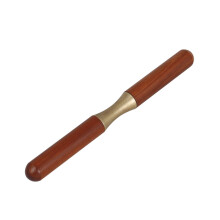 Roller Repair Tool for Saxophone Trumpet Trombone Repairing Tool Length 24cm