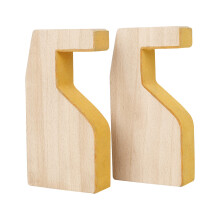 Piano Tuning Board Support Stand for Home Professionals Use Auxiliary Bracket