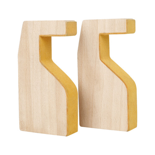 Piano Tuning Board Support Stand for Home Professionals Use Auxiliary Bracket