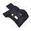 Mini Practice Balls Catcher for Hand Eye Coordination Teaching Proper Placement Black 1