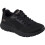 Skechers (, ) Skechers BOBS B Lite Textile Women's Black Trainers 1