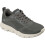 Skechers (, ) Skechers BOBS B Lite Textile Women's Olive Trainers 1