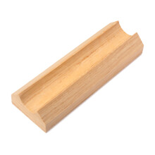 Guitar Bass Neck Rest Support Caul Neck Rest Durable EVA Long Neck Support