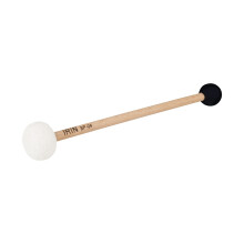 Percussion Mallets Steel Tongues Drum Mallet Soft Rubber Head Percussion Sticks