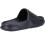 (10 UK, Anthracite) Jack And Jones Mens Status Sliders 5