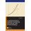 An Introduction to Scientific Computing with MATLAB and Python Tutoria 1