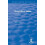 Social Work Values An Enquiry by Noel Timms Paperback Book 1