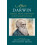 After Darwin Paperback Book 1