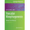 Vascular Morphogenesis Methods and Protocols Hardcover Book 1
