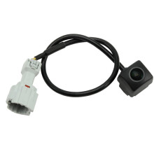 Car Rear View Camera Reversing Camera Parking Assistance Cameras for Rio 2012-2017 95760-1W310 957601W310