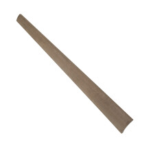 Upgrades Your Playing Experience with 4/4 Cello Fingerboard Replaccements round