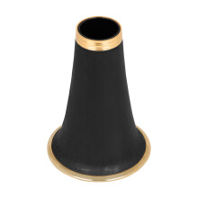 Bells Mouth Accessories B Flat Clarinet Parts Trombone Flugelhorn Clarinet Bells