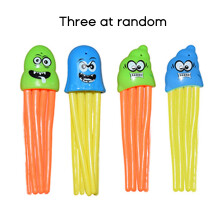 Pool Diving Toy Kids Swimming Pool Toy Kids Pool Toy Swimming Training Toy 06