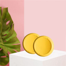 8x for Retroid Pocket Joystick Cap for Retroid Pocket 5 4 2S RP5 RPmini RP4 RP2S Thumbstick Rocker Cap C