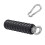 Push Down Single Gym Handle Triceps Strength Pull Up Hand Grips Fitness Handle 1