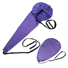 Sax Clarinet Instrument Maintenance Care Sax Mouthpiece Cleaning Cloth Swab Rag