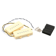 Acoustic Guitar Pickup Electric Guitar Pickups Single Coil Pickups Replacements