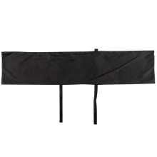 Mountain Bike Handlebar Protective Cover Handle Bar Rain Cover Easy to Install