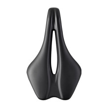 Durable & Comfortable Bike Set Cushion Waterproof Padding for Extended Riding