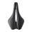 Durable & Comfortable Bike Set Cushion Waterproof Padding for Extended Riding 1